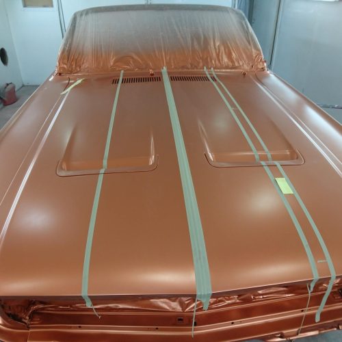 490344648_3934835290072366_572586532172733347_n 490344648_3934835290072366_572586532172733347_n