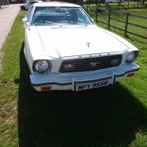 490585070_3933541663535062_479403281838647479_n 490585070_3933541663535062_479403281838647479_n