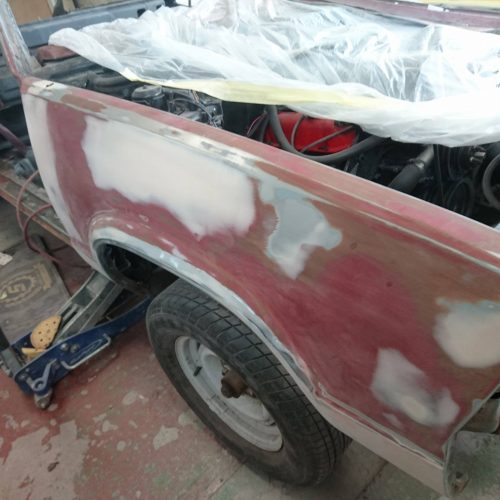 490948589_3933541553535073_9004712821353984945_n 490948589_3933541553535073_9004712821353984945_n