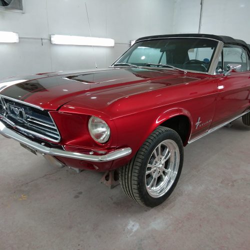 491145276_3935650696657492_8233821380457998931_n 491145276_3935650696657492_8233821380457998931_n