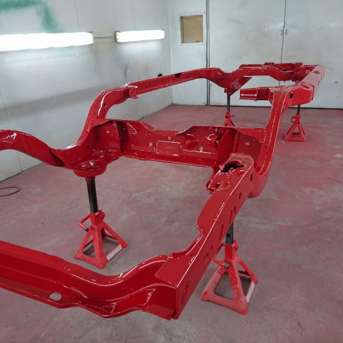 492700360_3943610055861556_3890294460622029763_n 492700360_3943610055861556_3890294460622029763_n