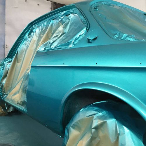 494765586_3952635151625713_8429326891447300753_n 494765586_3952635151625713_8429326891447300753_n