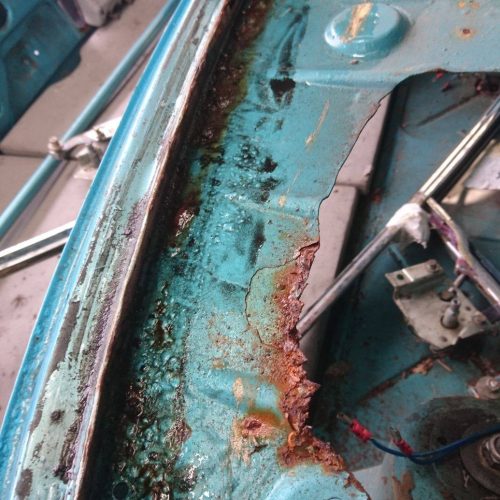 495218770_3952635161625712_6713417663690254500_n 495218770_3952635161625712_6713417663690254500_n